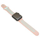 X^oiibRastaBanana Apple Watchp VRxg X|[c^Cvi38/40mmj sN~Cgu[ RBLAW4002PB