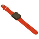 X^oiibRastaBanana Apple Watchp VRxg X^_[hi42/44mmj bh RBLAW4401RD