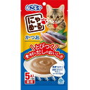 アース・ペット｜earth pet にゃめー