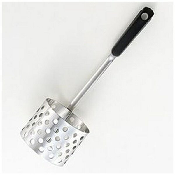 タマハシ｜Tamahasi すっきりかき揚げリング SKR-01