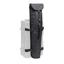 }tbgbManfrotto PL TOUGH OrobO ubN MBPL-RL-TH-TR