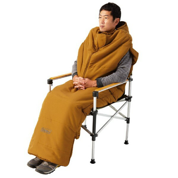 コールマン｜Coleman コンパクトコルネット/L0(約198×75cm) 2000039094のサムネイル