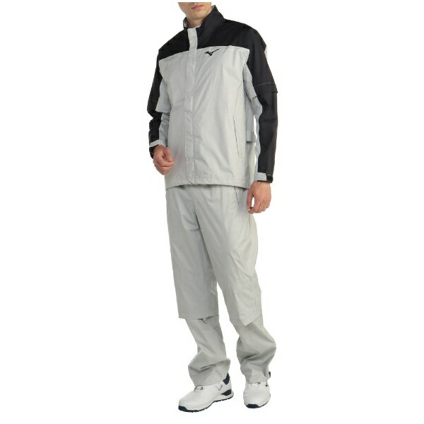https://thumbnail.image.rakuten.co.jp/@0_mall/biccamera/cabinet/product/6898/00000009857028_a01.jpg