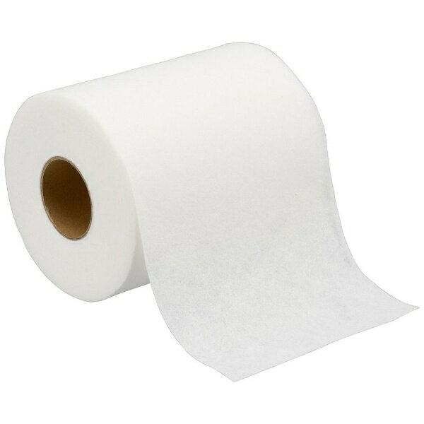 オーム電機｜OHM ELECTRIC 断熱吸水シート エアコン配管用 長さ20m DZ-DK20L