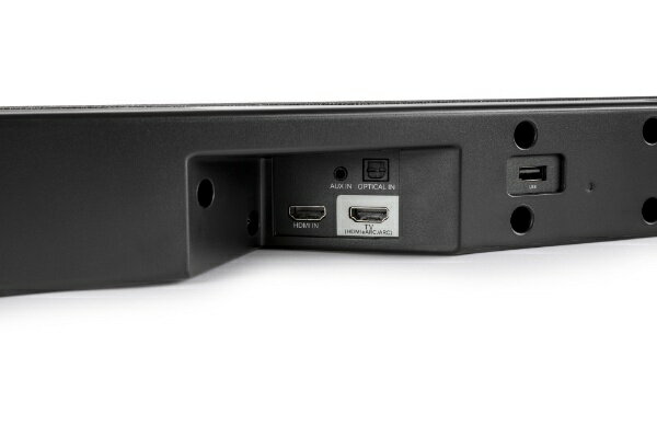 �ڥ���ȥ꡼�Ǻ���2���ݥ�����������2/25�ޤǡ� Denon�åǥΥ� �ۡ��ॷ������ �ʥ�����ɥС��� �֥�å� DHTS517K [3.1.2ch /Bluetooth�б� /DolbyAtmos�б�]��rb_audio_cpn��