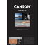 Canson Infinityå󥽥 ե˥ƥ ̥󥯥åȡͥ륷塦BFK꡼֡ۥ磻 310g/m2 [A3Υ /25] 400110671