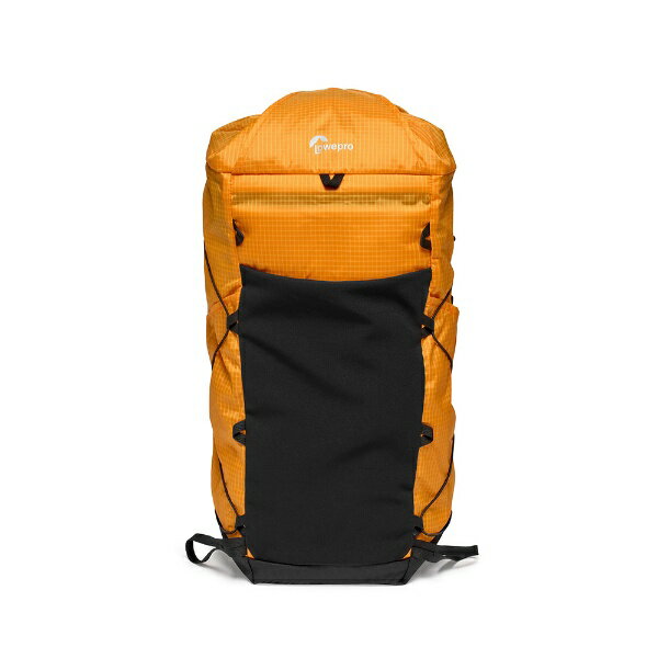 Lowepro｜ロープロ ランナバウト BP 18L オレンジ LP37443-PWW [15〜20L]