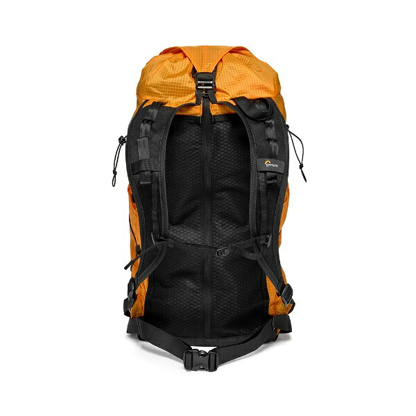 Lowepro｜ロープロ ランナバウト BP 18L オレンジ LP37443-PWW [15〜20L]