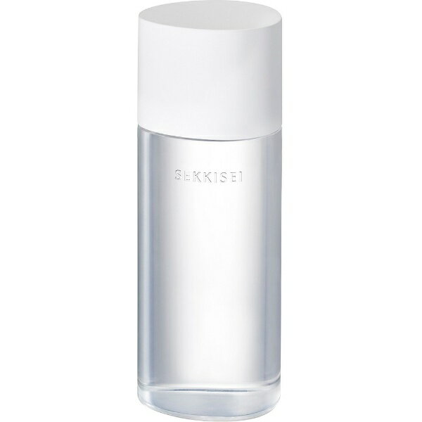 KOSE ȩ ꥢͥ ԥ奢  SS 200mL