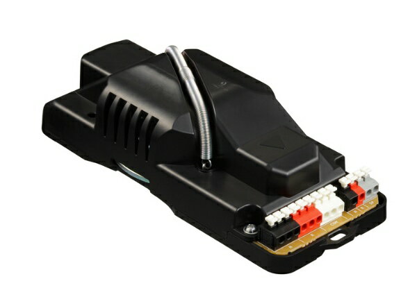 TOA｜ティーオーエー 小型天井埋込スピーカー CM-1230