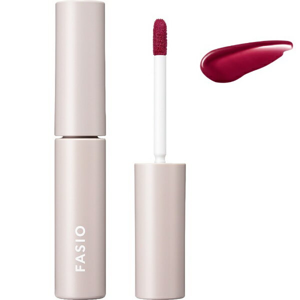 �t�@�V�I �����f�C �A�[�g���C�N ���[�W�� 07 Strawberry Night