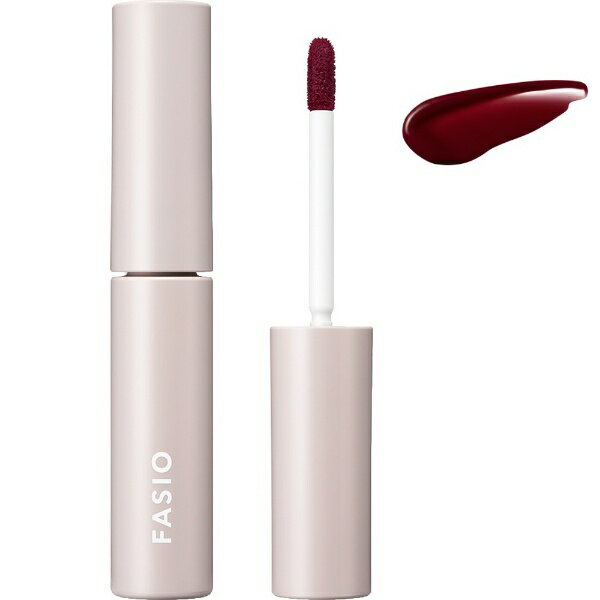 �t�@�V�I �����f�C �A�[�g���C�N ���[�W�� 08 Spicy Apple