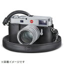 ライカ｜Leica M11用 プロテクター ブラック