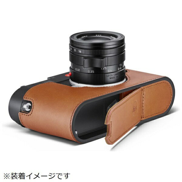 Leica�å饤�� M11�� �ץ��ƥ����� ���˥�å�