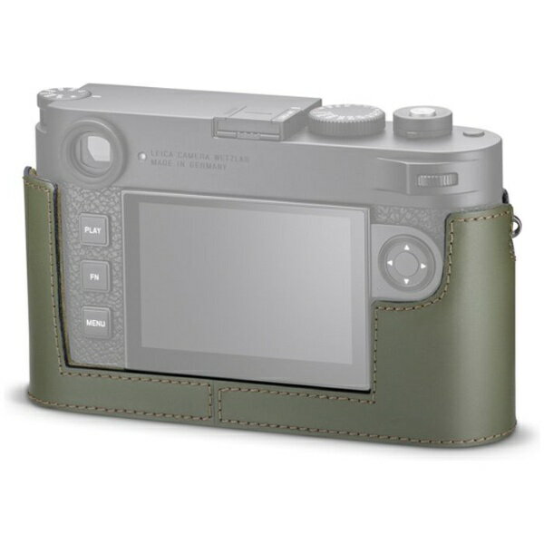 Leica�å饤�� M11�� �ץ��ƥ����� ���꡼�֥��꡼��