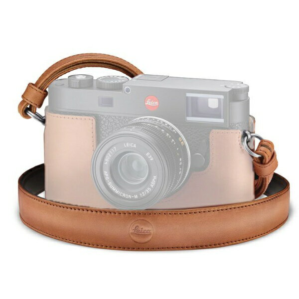 Leica�å饤�� �����󥰥��ȥ�å� ���˥�å� 24036