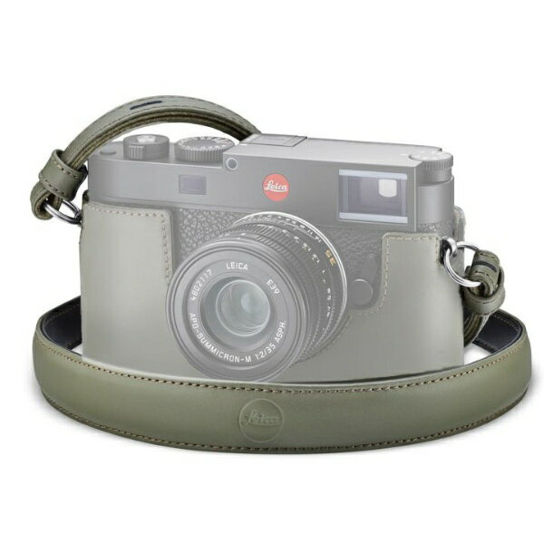 Leica�å饤�� �����󥰥��ȥ�å� ���꡼�֥��꡼�� 24037
