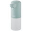 ɥʡLADONNA ȥץǥڥ󥵡ˢѡ Toffy PALE AQUA HW-DS4-PA