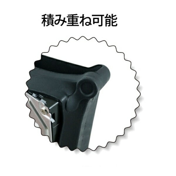 AOTECH�å����ƥå� �̼�Ǽ��������3.5������б� SATA/IDEξ�б� HDD���ꥳ�󥫥С� �֥�å� AOK-35SICA-BK [3.5������б� /SATA��IDE /1��]