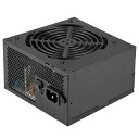 SilverStone｜シルバーストーン PC電源 ET550-G ブラック SST-ET550-G-Rev 550W /ATX /Gold