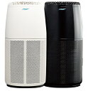 アーテック|Artec 空気清浄機30畳用 プリマヴェーラ OP-Z7511A-B ブラック ブラック