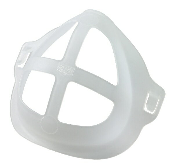 アーテック｜Artec マスク用インナーサポートフレーム