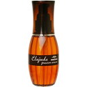 【エントリーで最大10万ポイント還元|5/6迄】 ミルボン|Milbon Elujuda(エルジューダ)グレイスオン セラム 120mL