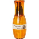 【エントリーで最大10万ポイント還元|5/6迄】 ミルボン|Milbon Elujuda(エルジューダ)MO 120mL