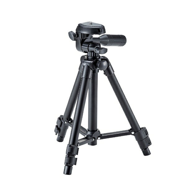 https://thumbnail.image.rakuten.co.jp/@0_mall/biccamera/cabinet/product/6905/00000009893612_a01.jpg