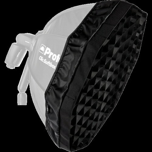 PROFOTO�åץ��ե��� 101304 Clic ���եȥ���å� Octa 101304
