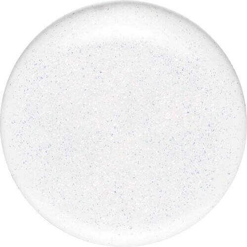 �ڹ����ͻ��ҡ�KANKOKUKOURAININGINSHA rom��nd�ʥ��ॢ��ɡ˥��饹�ƥ��󥰥������������������顼 00