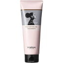 韓国高麗人参社|KANKOKUKOURAININGINSHA jennyhouse(ジェニーハウス)セルフボリューム トリートメント 230mL