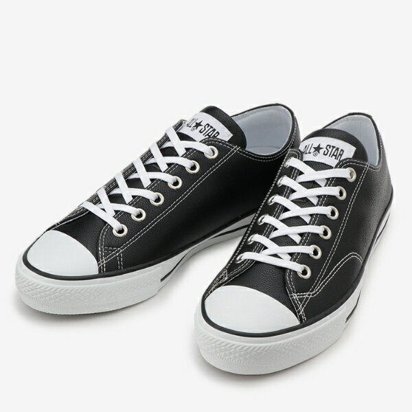 CONVERSE｜コンバース 26.0cm ゴルフシューズ コンバース メイド フォー ゴルフ オールスター GF OX CONVERSE MADE FOR GOLF ALL STAR GF OX(ブラック)33500041