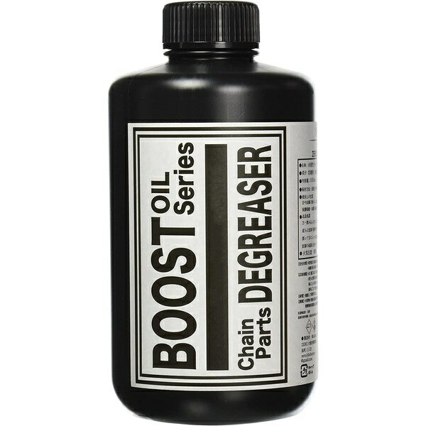 ジテコスポーツ｜ZYTECO SPORTS BOOST DEGREASER（ディグリーザー）1000ml CN-DEG-1L