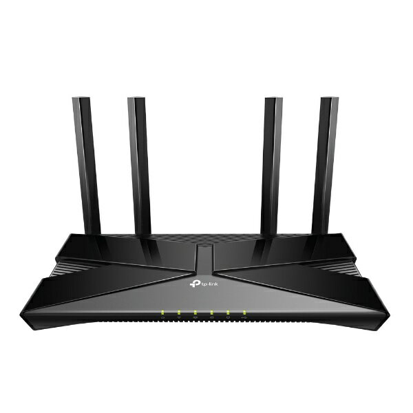 TP-Link｜ティーピーリンク Wi-Fiルーター 120