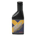 ヤシマ化学工業|Yashima Chemical Industry SUPER COOLANT(クーラント) 補充液 イエロー 300ml RA-133