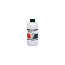 ヤシマ化学工業｜Yashima Chemical Industry カークール セルモーター バッテリー強化保護剤 200ml BA-803