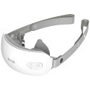 BREO|ブレオ ネックマッサージャー iNeck mini BRN-4100/H