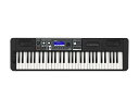 JVIbCASIO L[{[h Casiotone CT-S500 [61]