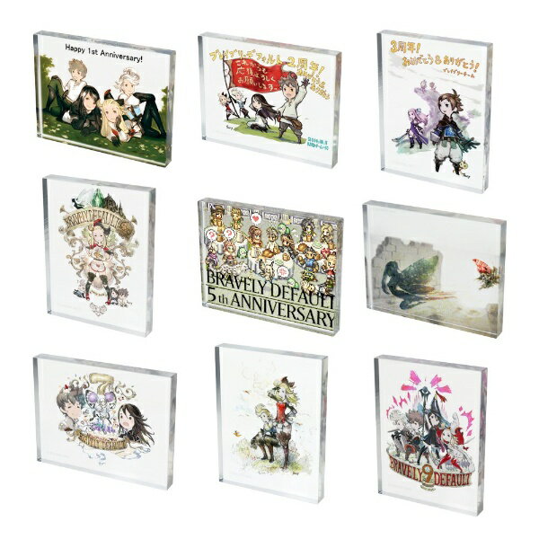 SQUARE ENIX�å������������˥å��� �֥쥤�֥꡼�ǥե���� �������ץ졼�� �㥢�˥С����꡼���饹�ȡ��ñ�ʡ�