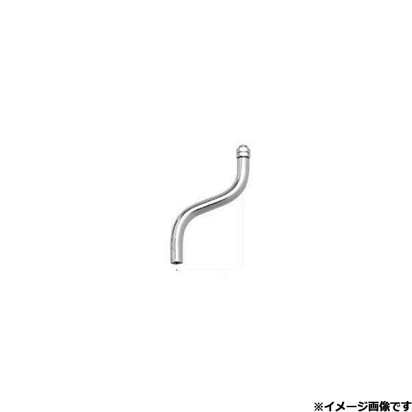 JET INOUE｜ジェット・イノウエ エクステンション クランク 130L 12 x 1.75 長さ130mm 506343