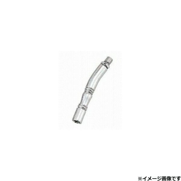 JET INOUE｜ジェット・イノウエ エクステンション マゲ 12 x 1.75 長さ120mm 506326