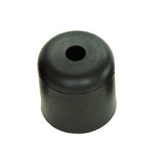 JET INOUE｜ジェット・イノウエ あてゴム 円筒型 50 x 53 No.2 509922