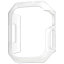 UAG｜URBAN ARMOR GEAR Apple Watch Series 7 41mm用ケース SCOUT URBAN ARMOR GEAR（UAG） フロステッドアイス UAG-AW41CS-FI