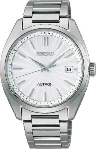 SEIKO SBXY029ڥ顼Ƚۥȥ(ASTRON)ORIGINʥꥸ []