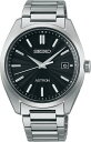 ZCR[bSEIKO SBXY033y\[[dgCzAXg(ASTRON)ORIGINiIWj [Ki]