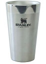 STANLEYbX^[ X^bLO^pCg(0.47L/Vo[) 10-02282-198