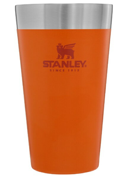 STANLEYbX^[ X^bLO^pCg(0.47L/IW) 10-02282-203