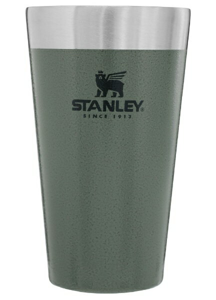 STANLEYbX^[ X^bLO^pCg(0.47L/4{Zbg) 10-02796-031