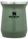 STANLEYbX^[ NVbN^^u[(0.23L/O[) 10-09628-046